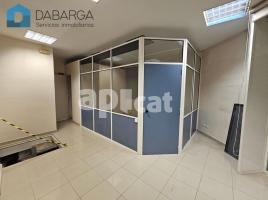 Lloguer local comercial, 45.00 m², Calle NORD