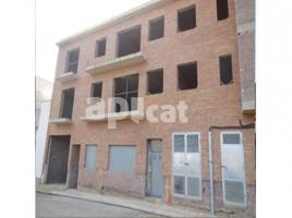 , 1900.00 m², fast neu, Calle la Reus