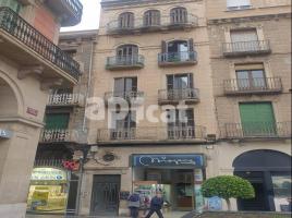 Casa (altres), 509.00 m², seminou, Calle LLOVERA