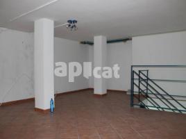 , 70.00 m²,  (Sin Zona) 