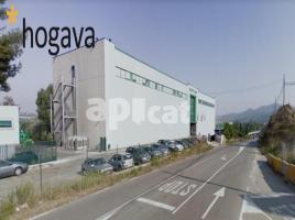 Nave industrial, 6991.00 m², Abrera