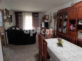 Piso, 94.00 m², cerca de bus y tren, Nucli Urbà