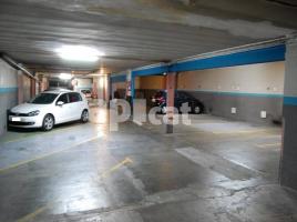 Local comercial, 1600.00 m², Llefia baja (Llefia) 