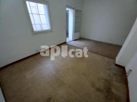 Lloguer oficina, 45.00 m²