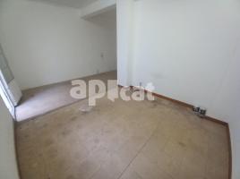 Lloguer oficina, 45.00 m²