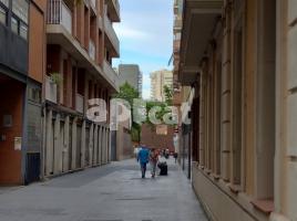 Lloguer oficina, 250.00 m²