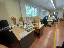Office, 223.00 m², La Maternitat i Sant Ramon