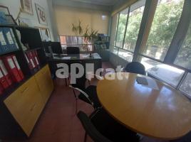 Office, 223.00 m², La Maternitat i Sant Ramon