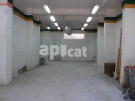 إيجار , 172.00 m²
