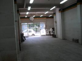 إيجار , 172.00 m²