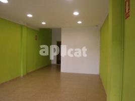 إيجار , 45.00 m²,  (Centre) 