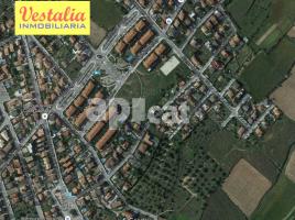 , 0.00 m²,  (SANTA MARIA) 