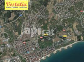 , 0.00 m²,  (SANTA MARIA) 