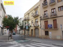 Local comercial, 90.00 m², CAP DE CREU (Casc Antic) 
