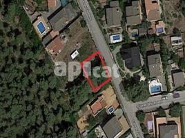 , 0.00 m²