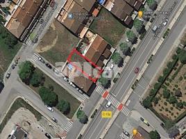 городской, 0.00 m², Carretera