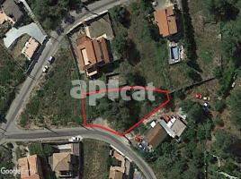 Sòl urbà, 0.00 m²