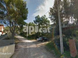 Sòl urbà, 0.00 m²
