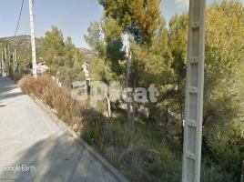 Sòl urbà, 0.00 m²
