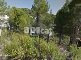 Sòl urbà, 0.00 m²