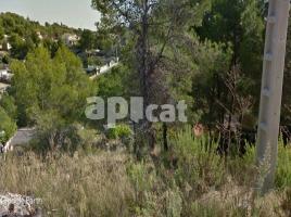 Sòl urbà, 0.00 m²