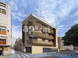 Piso, 94.90 m², cerca de bus y tren, nuevo, Centre Vila - La Geltrú