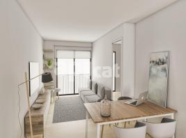 Piso, 67.18 m², cerca de bus y tren, nou, Nord