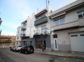 , 170.00 m², Les Roquetes