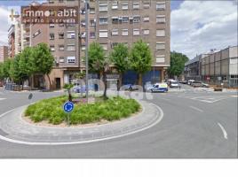 Business premises, 52.00 m²