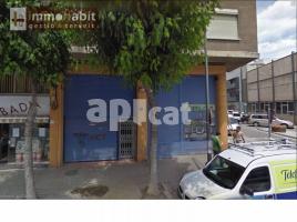 Business premises, 52.00 m²