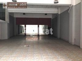 Business premises, 210.00 m²