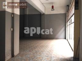 Business premises, 210.00 m²