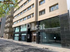 For rent business premises, 301.00 m²