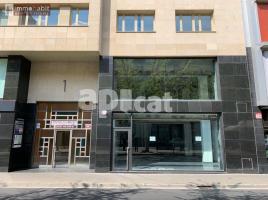 For rent business premises, 301.00 m²