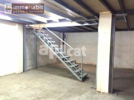 , 290.00 m²