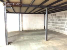 , 290.00 m²