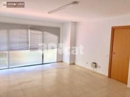 офис, 94.00 m²