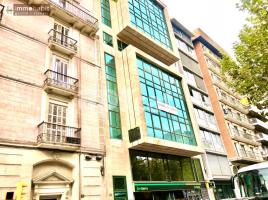 офис, 130.00 m²