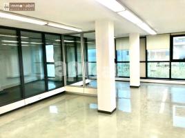офис, 130.00 m²