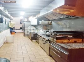 Local comercial, 110.00 m²
