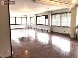 Oficina, 463.00 m²