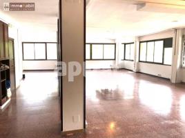 Oficina, 463.00 m²