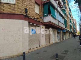 For rent business premises, 100.00 m², Torrent Ballester