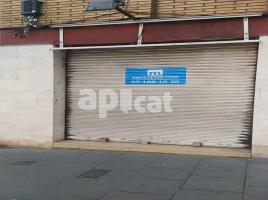 For rent business premises, 100.00 m², Torrent Ballester