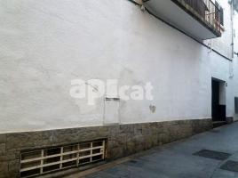 Alquiler local comercial, 195.00 m²