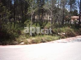 Urban, 0.00 m²,  (Mas Mestre) 