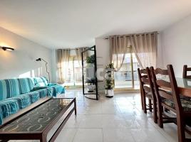 租 apartament, 123.00 m², 附近的公共汽車和火車, Tossa de Mar