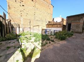 , 0.00 m², Sant Andreu