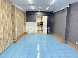 , 65.00 m², El Raval