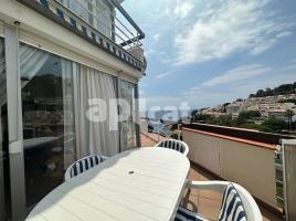 Apartament, 100.00 m², près de bus et de train, Tossa de Mar